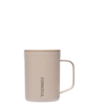 16oz Mug, Desert