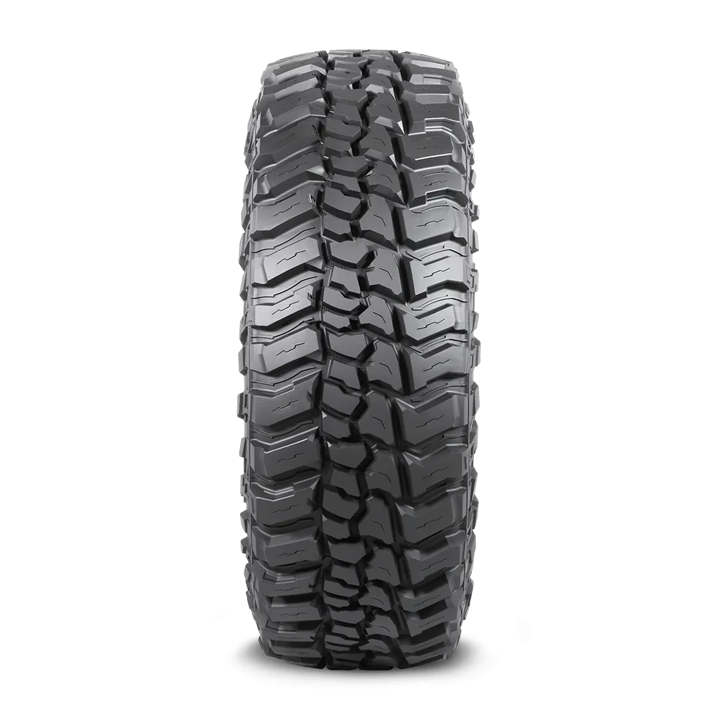 17" Baja Boss XS Tire
