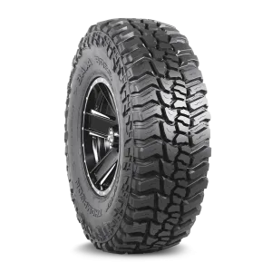 17" Baja Boss XS Tire