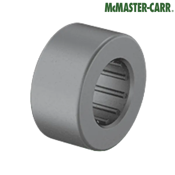3402K15 McMASTER-CARR
