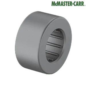 3402K24 McMASTER-CARR