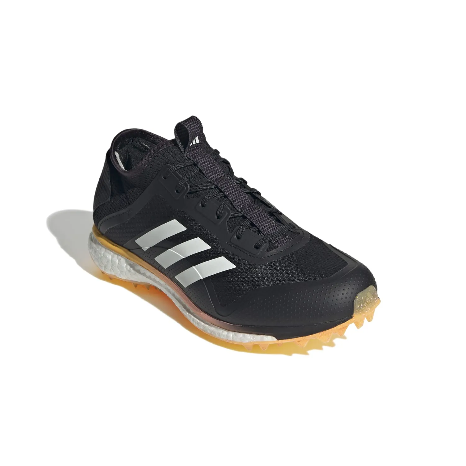 Adidas Fabela X Empower Hockey Shoes (IG4137)