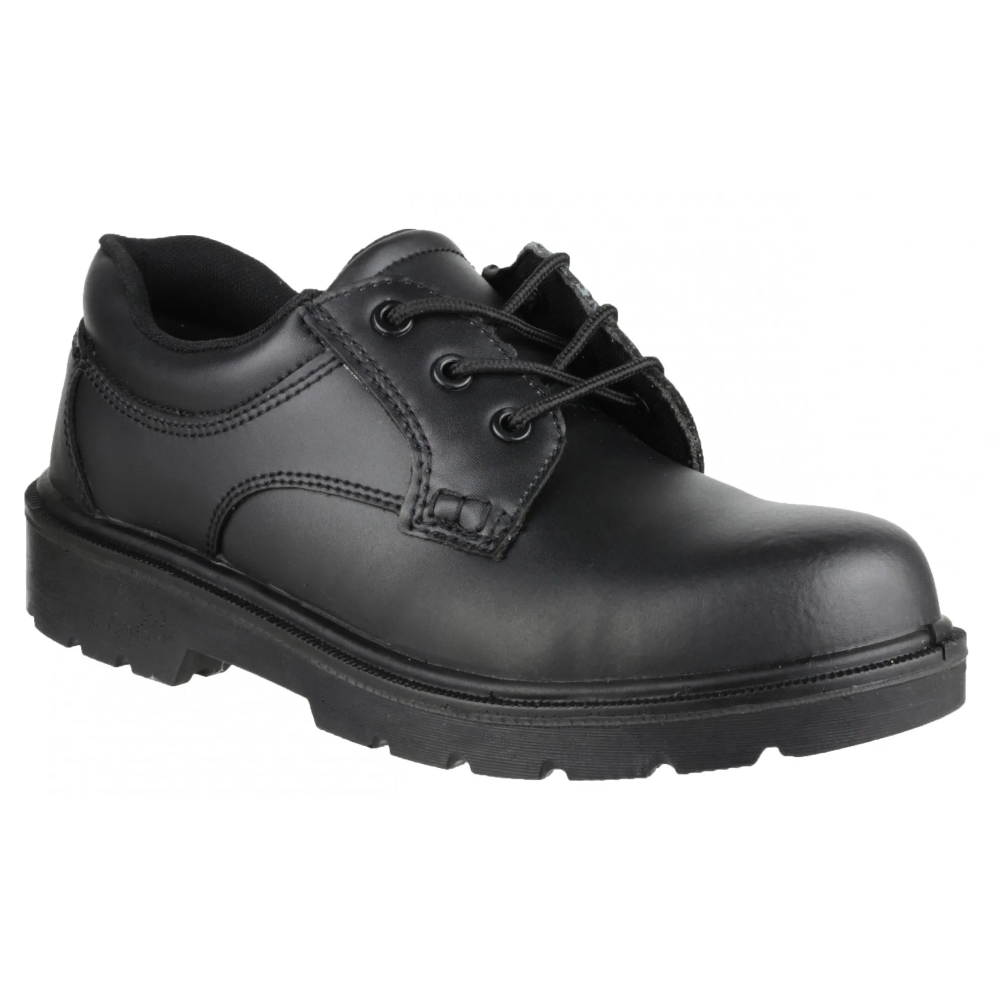 Amblers Steel FS38c Composite / Mens Shoes