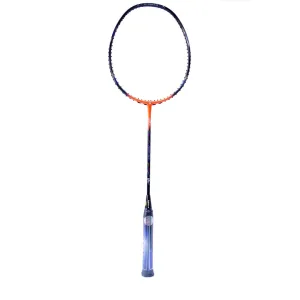 APACS Finapi 88 II Badminton Racket