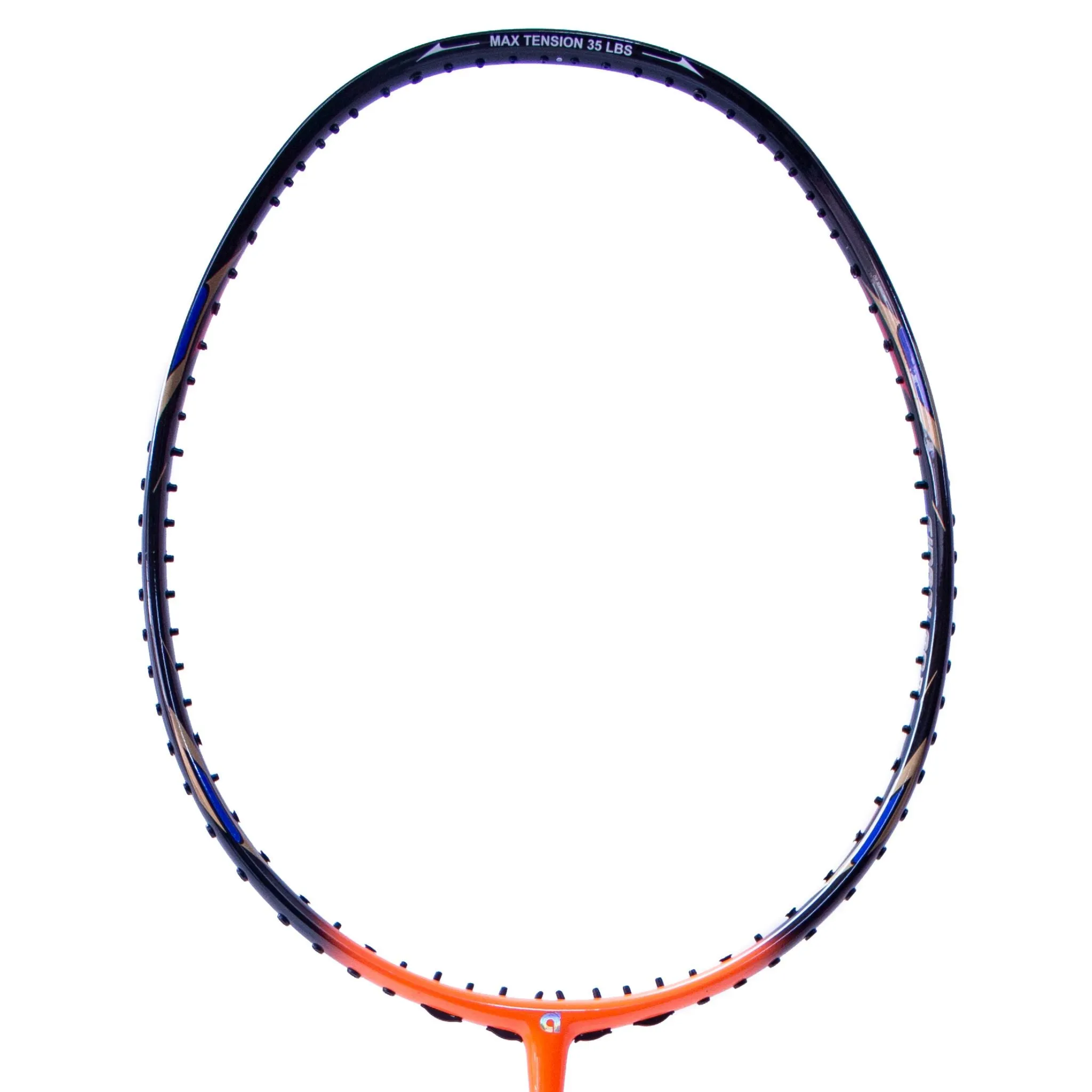 APACS Finapi 88 II Badminton Racket