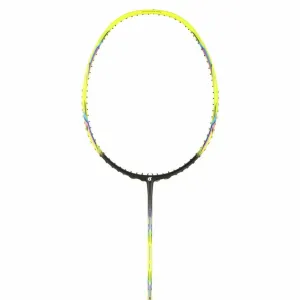 APACS Foray 70 Badminton Racket