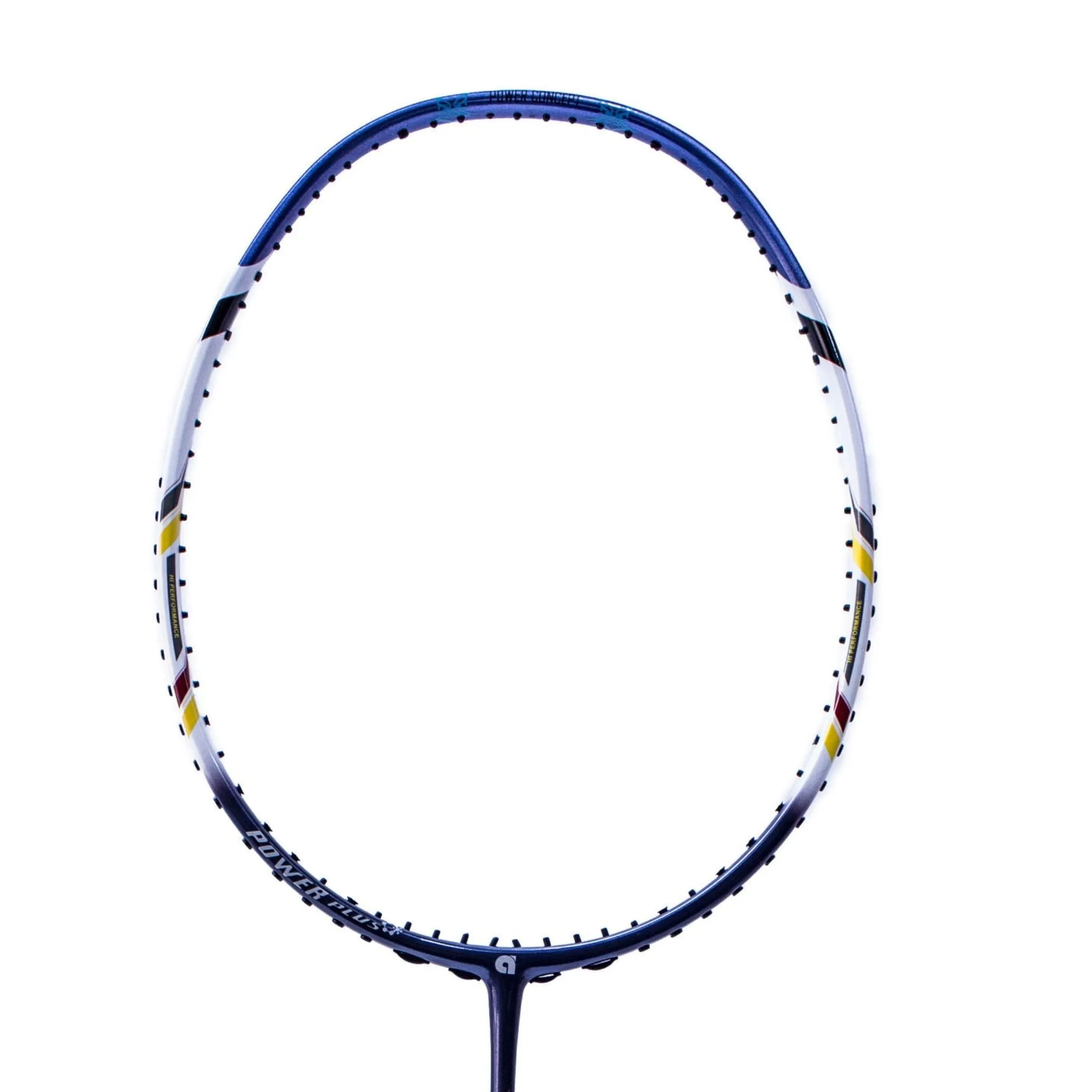 APACS Power Concept 600 Badminton Racket
