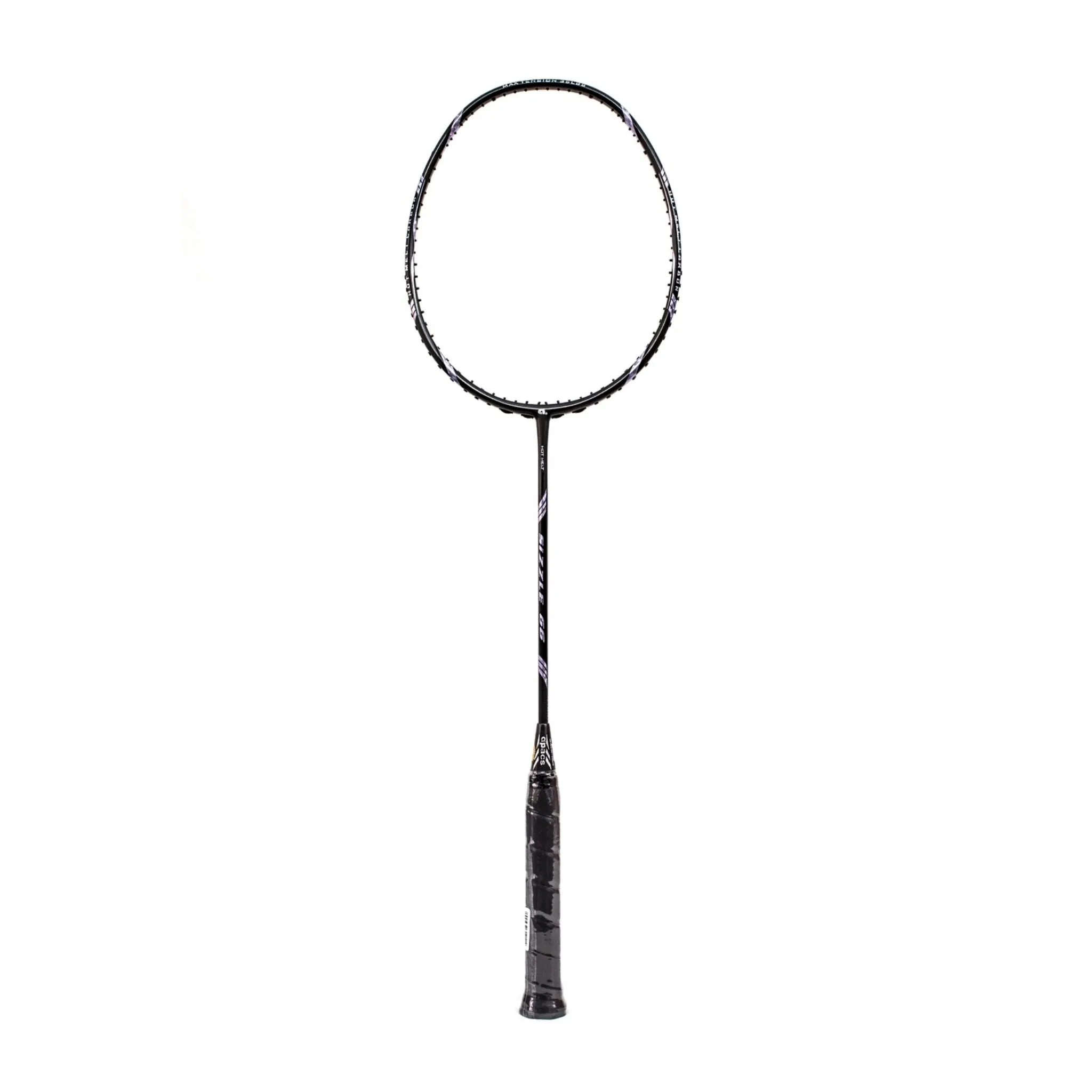 APACS Sizzle 66 Badminton Racket