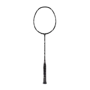 APACS Sizzle 66 Badminton Racket