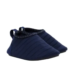 Aquatic Shoes - Navy