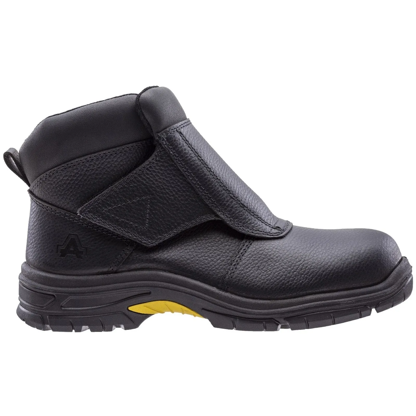 AS950 Welding Safety Boot