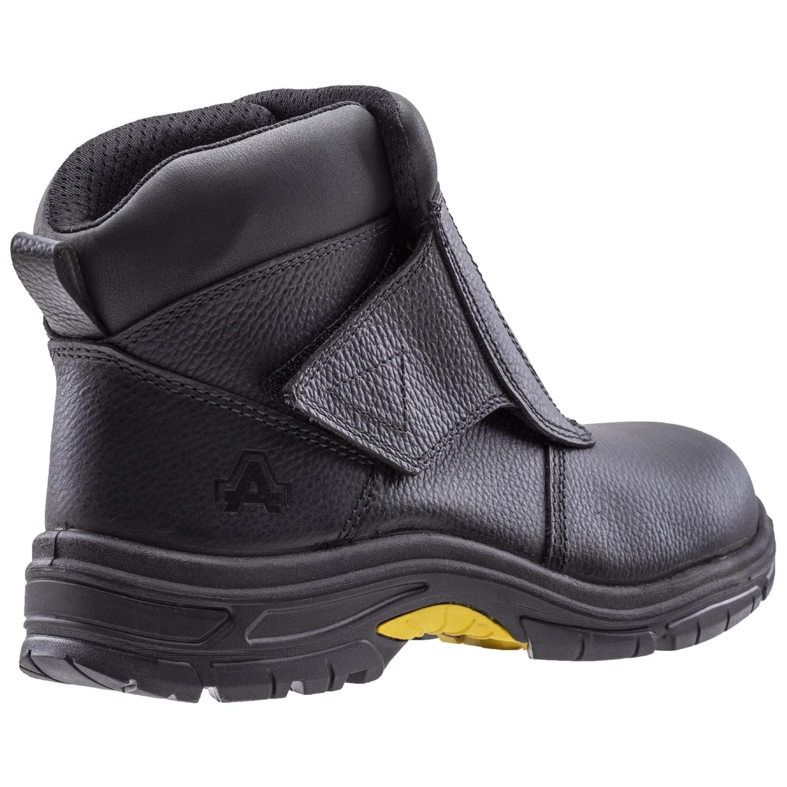 AS950 Welding Safety Boot