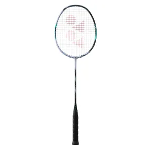 Astrox 88S Pro
