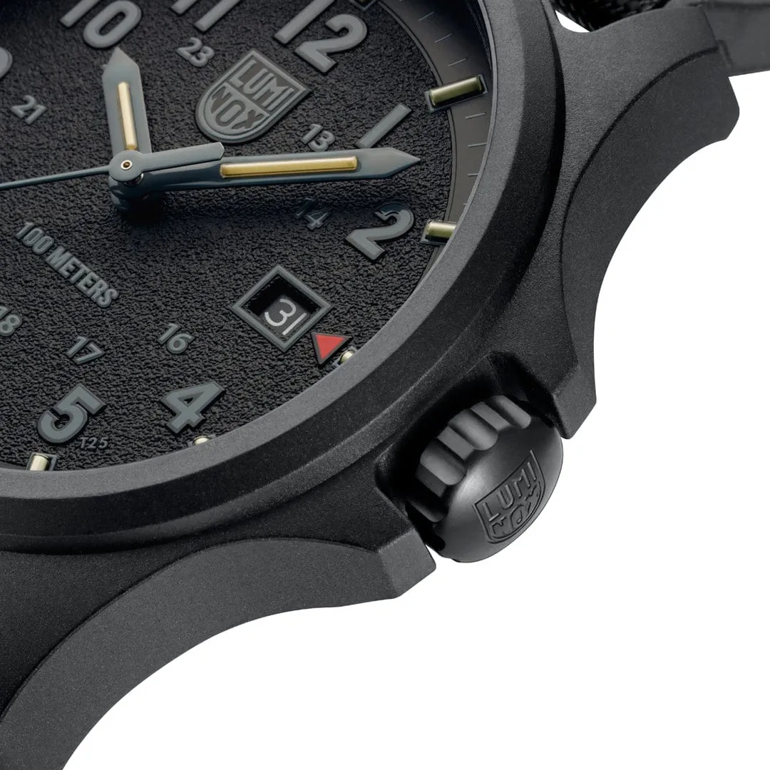 Atacama Field, Field Watch, 43mm