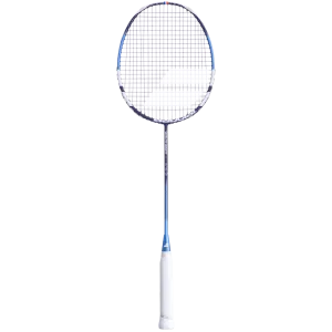 Babolat Satelite Gravity 74 Badminton Racket