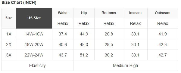 Blue Plus Size Exposed Seam High Waist Flare Jeans