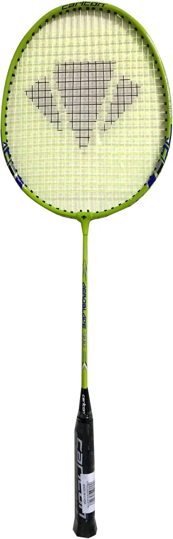 Carlton AEROBLADE 500 GRN G1 HH NF