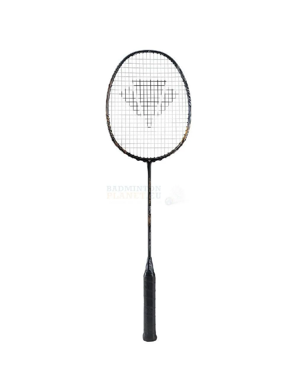 CARLTON VAPOUR TRAIL 90