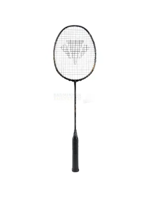 CARLTON VAPOUR TRAIL 90