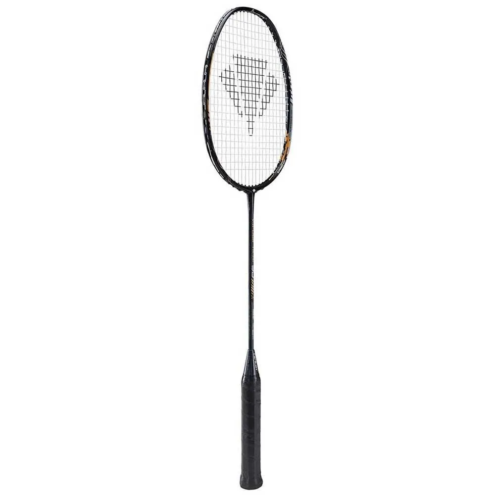 CARLTON VAPOUR TRAIL 90