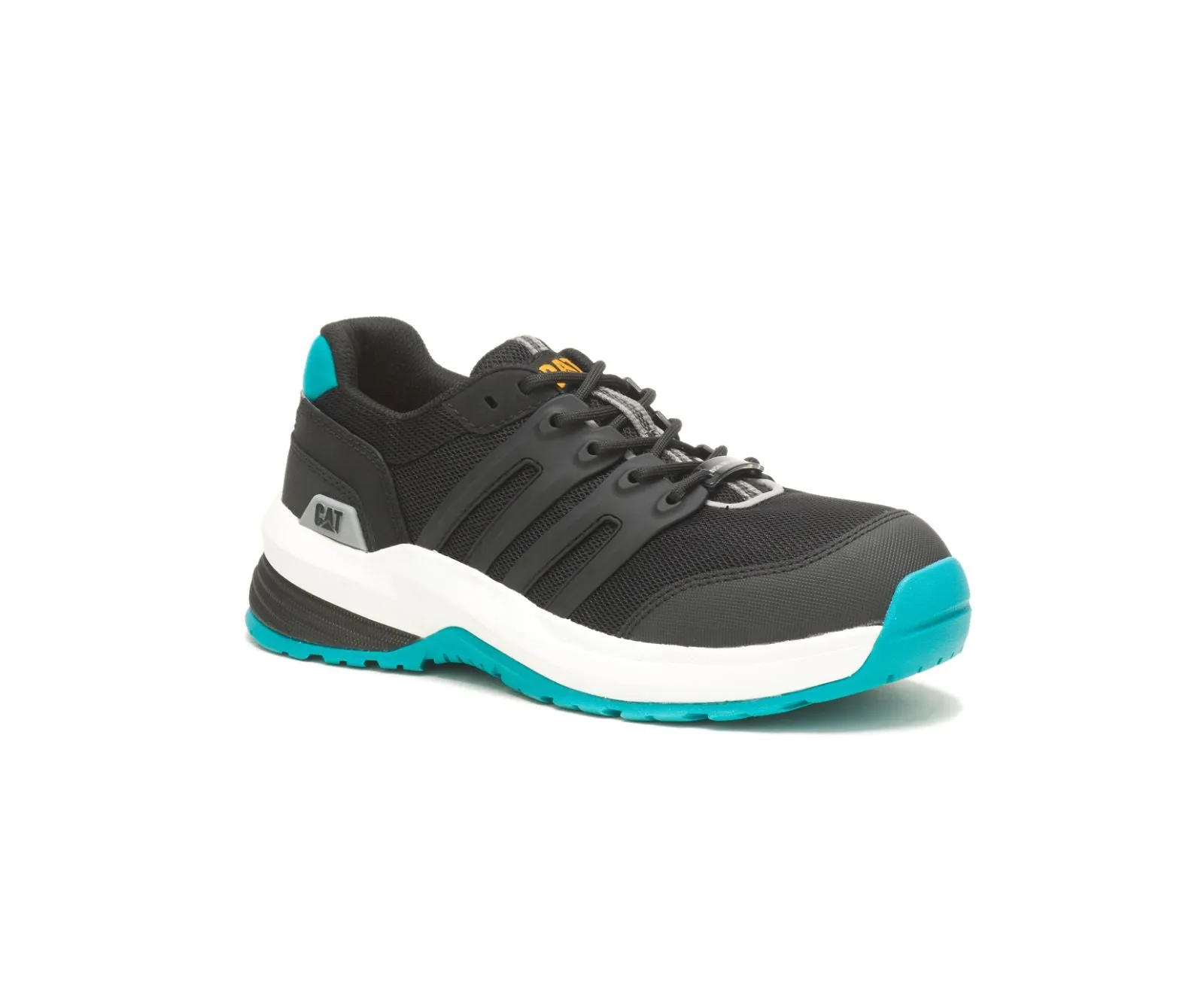 CATERPILLAR Women's Streamline 2.0 W'S Composite Toe P91357