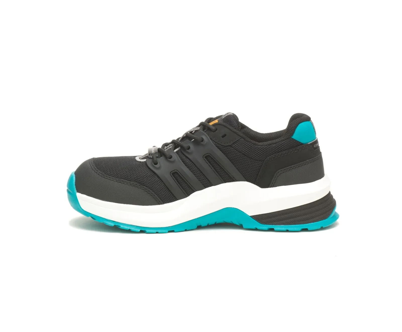 CATERPILLAR Women's Streamline 2.0 W'S Composite Toe P91357