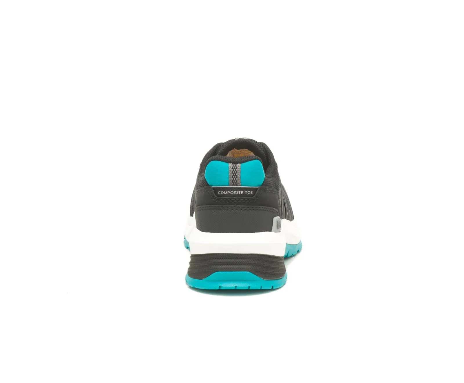 CATERPILLAR Women's Streamline 2.0 W'S Composite Toe P91357