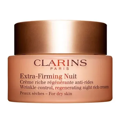 Clarins Extra-firming Night Cream