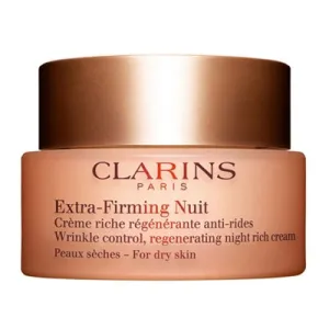 Clarins Extra-firming Night Cream