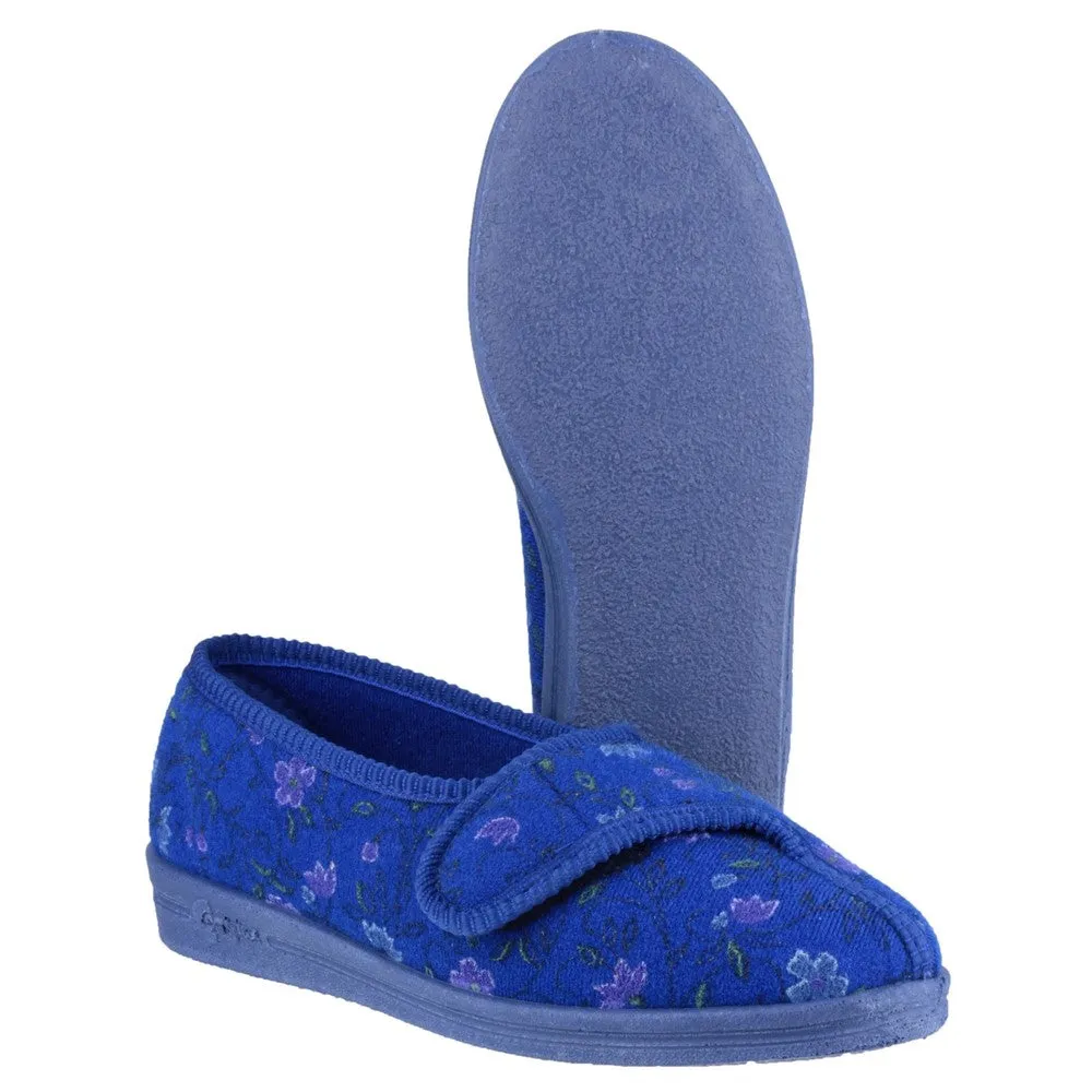 Comfylux Diana