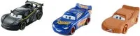 Disney Cars