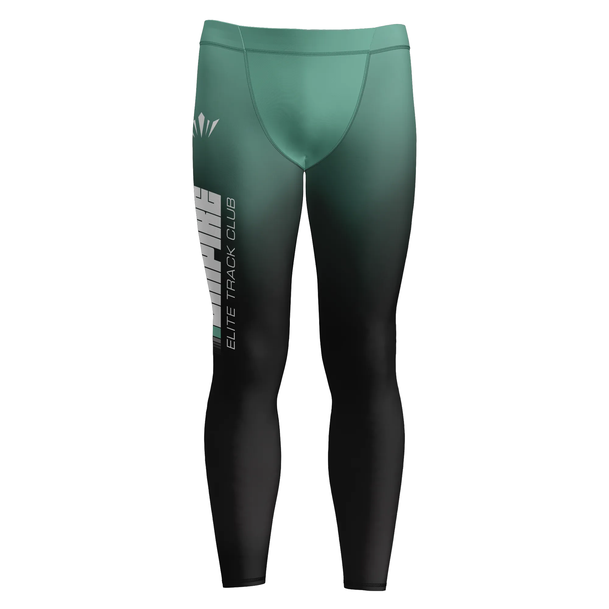 Empire Elite Leggings