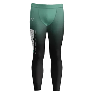 Empire Elite Leggings