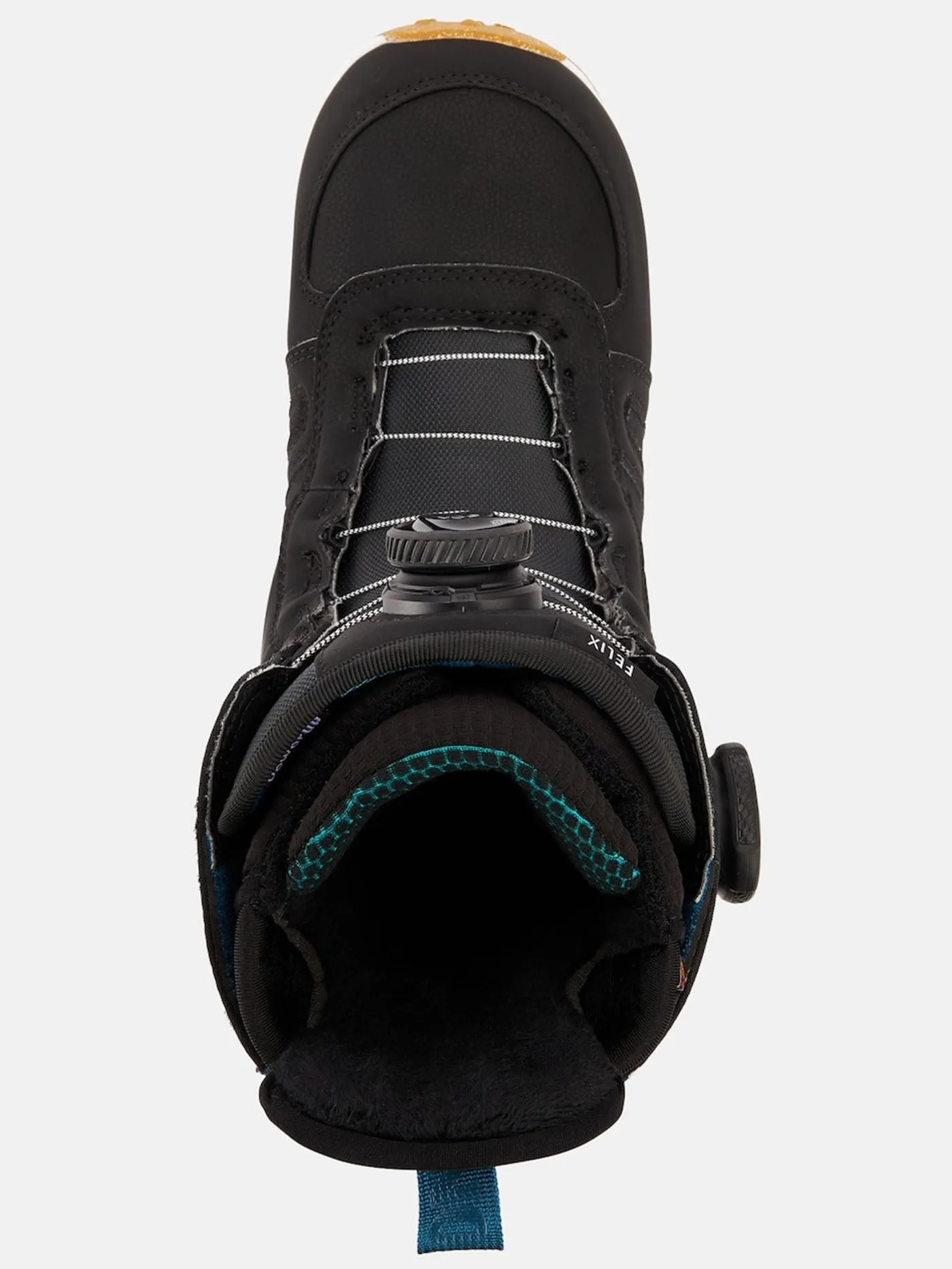 Felix BOA Snowboard Boots (Women)