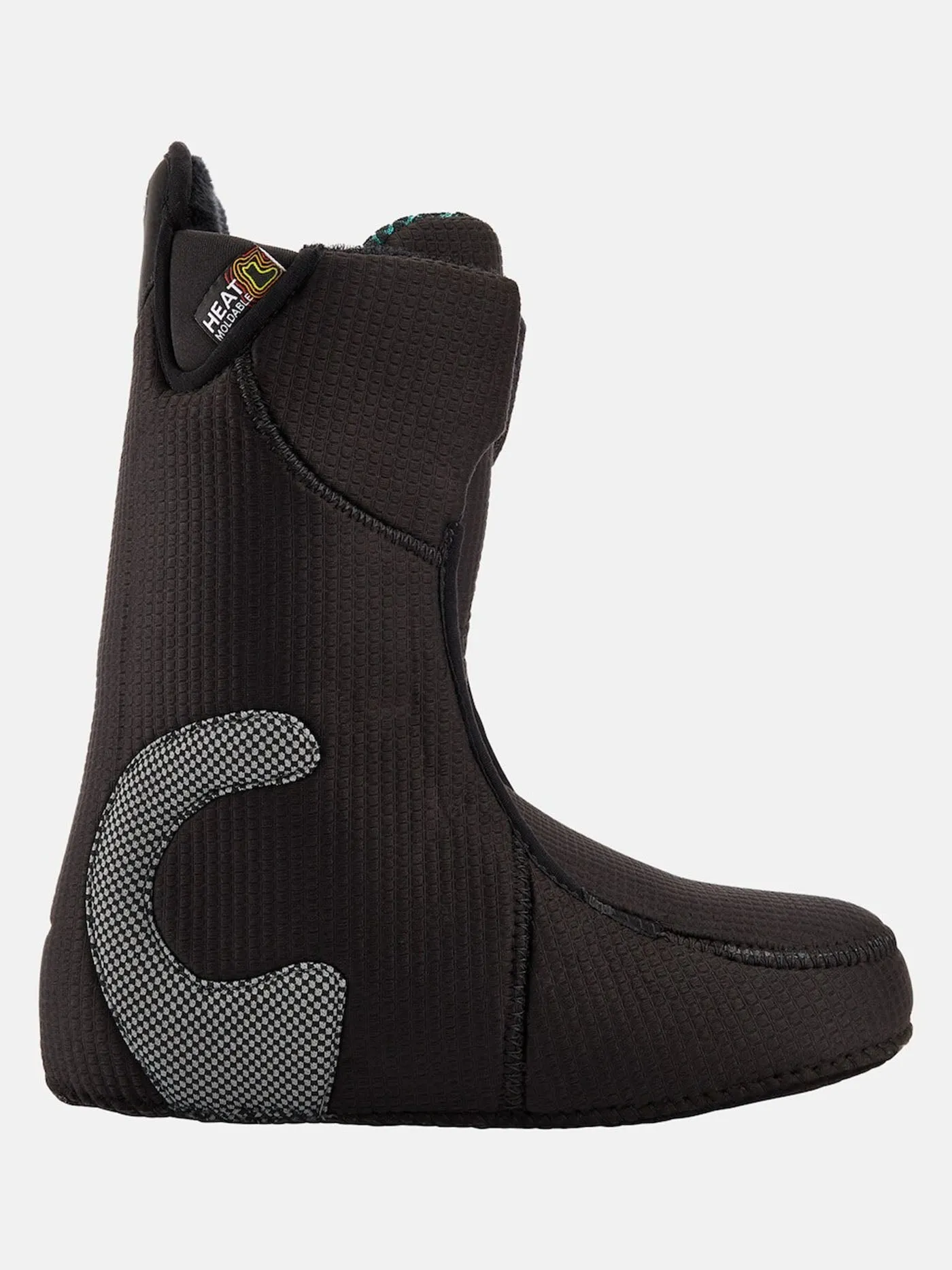 Felix BOA Snowboard Boots (Women)