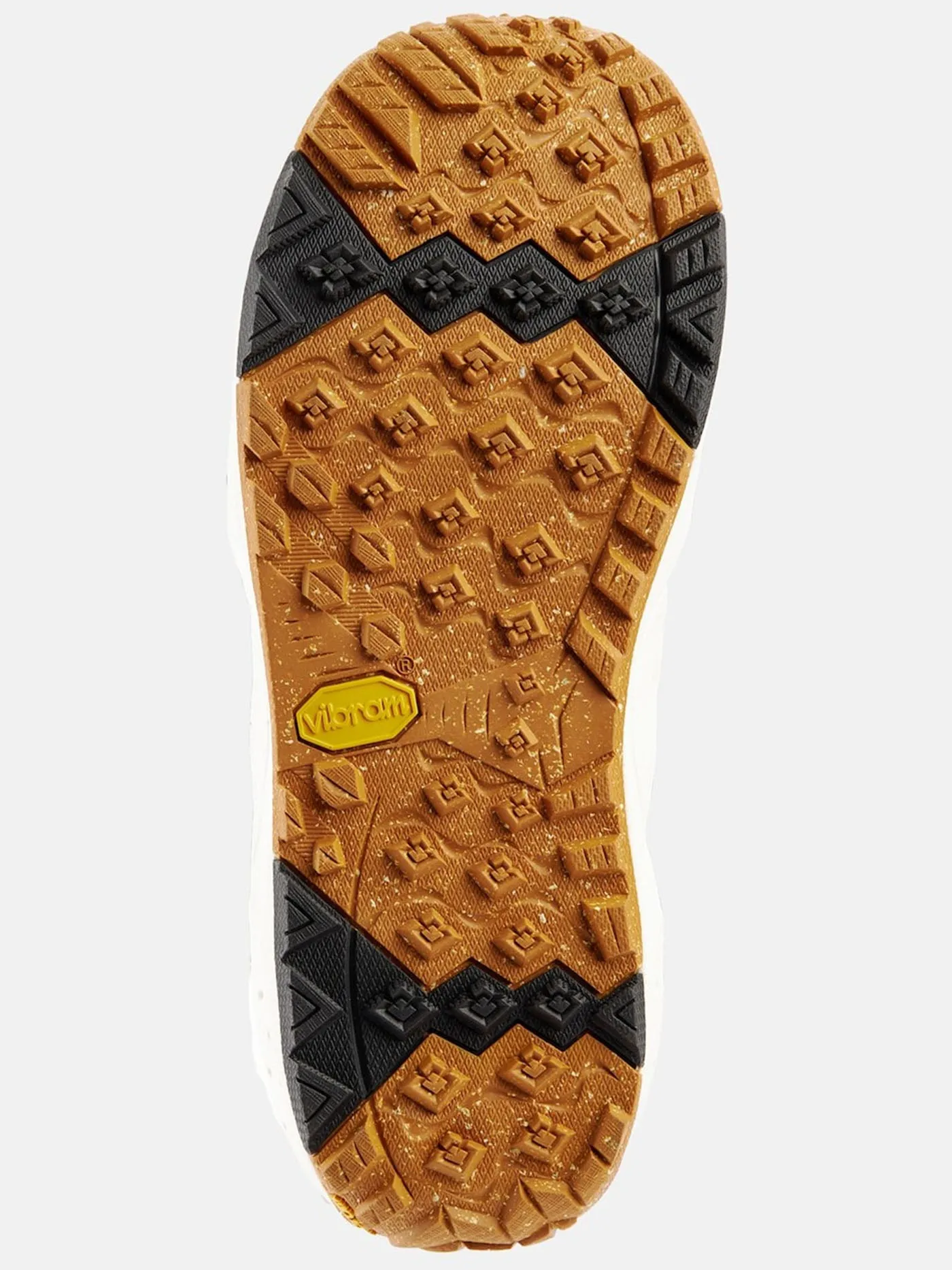 Felix BOA Snowboard Boots (Women)