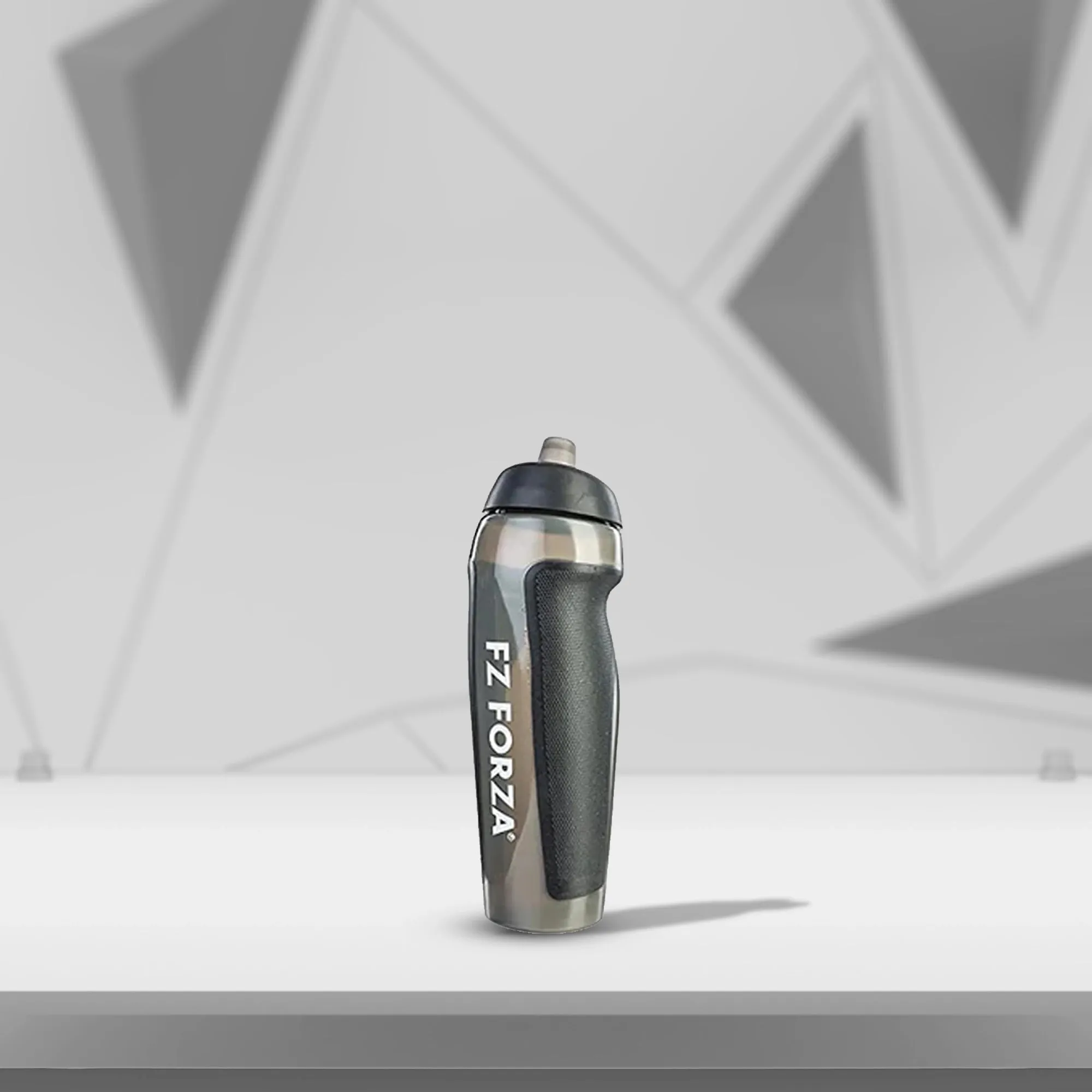 Fz Forza 301546 Water Bottle