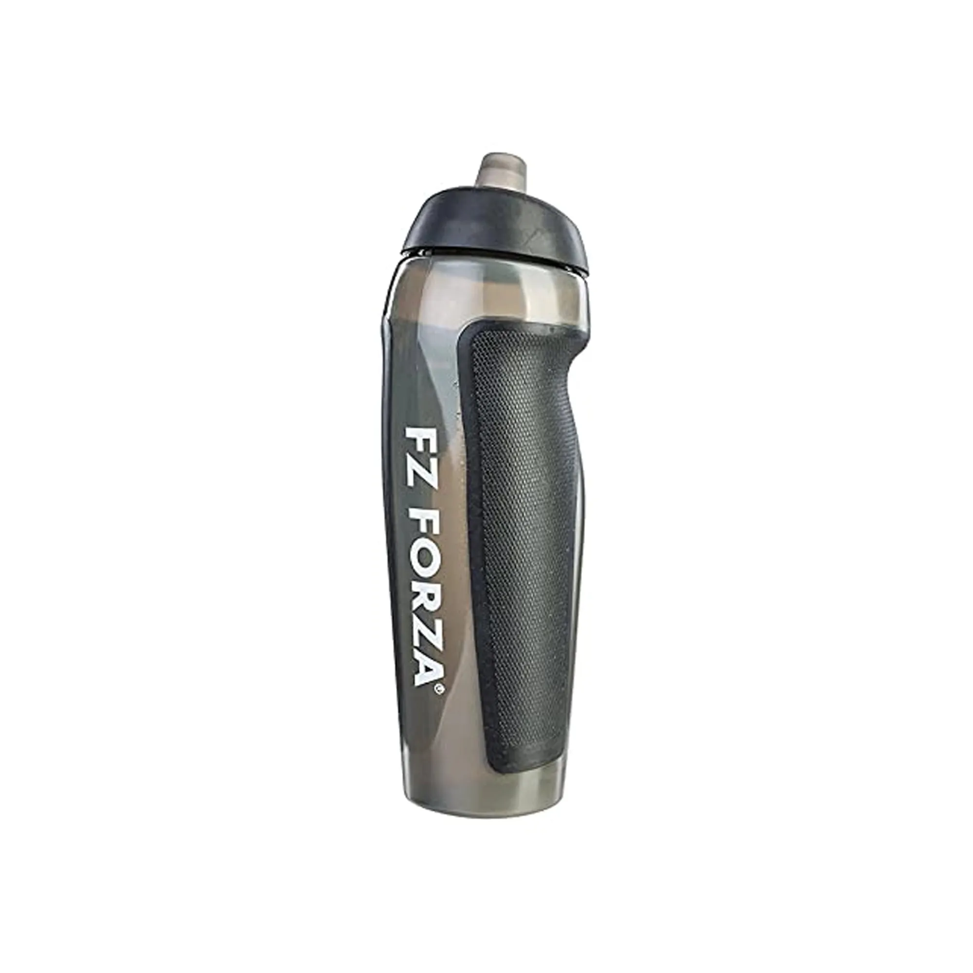 Fz Forza 301546 Water Bottle