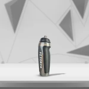 Fz Forza 301546 Water Bottle