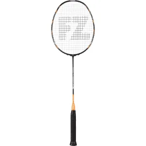 FZ Forza HT Power 88S Badminton Racket T Joint Carbon Nano Tubes Graphite Frame