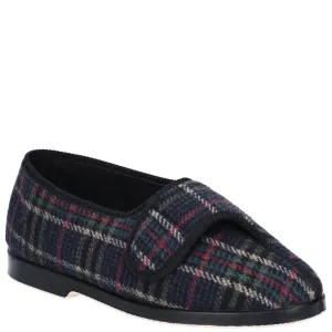 GBS Bill Touch Fastening Slipper