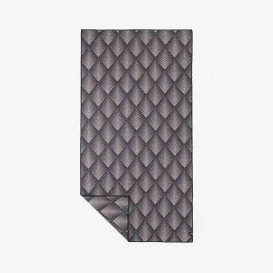 Huron Performance Quick-Dry Travel Towel