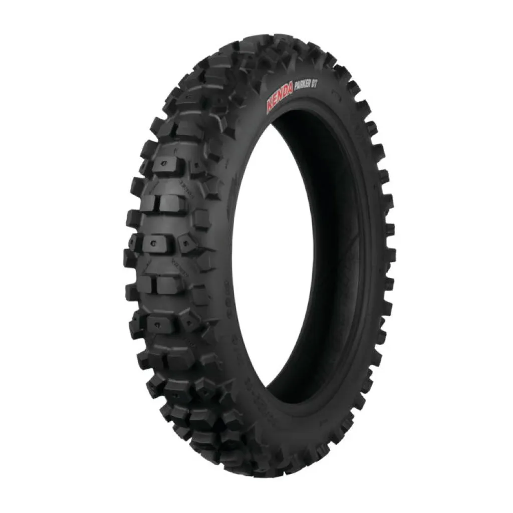 Kenda - K772 Parker Desert Terrain Tires