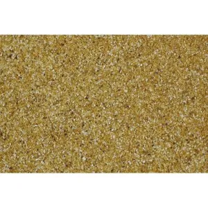 Komodo CaCo3 Sand Sunset Blend 4kg