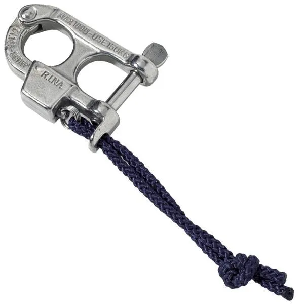 Kong Quick Release for Water Ski