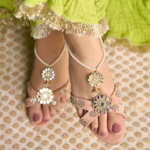 Kundan