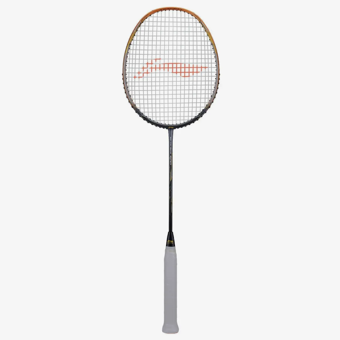 Li-Ning 3D Calibar 600 Badminton Racket