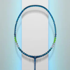 Li-Ning Aeronaut 7000 Unstrung Badminton Racket