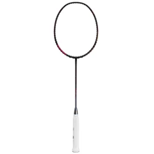 LI-NING AXFORCE 50 (4U)