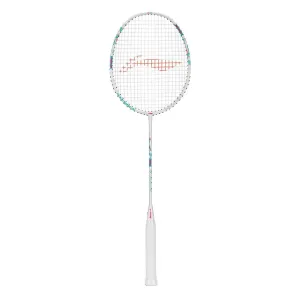 LI-NING AXFORCE BIGBANG (7U) [WHITE]